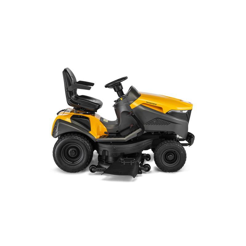 Traktor kosačica Stiga Tornado Special