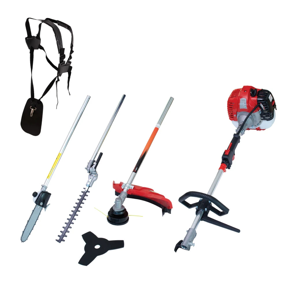 Motorni trimer FARM MULTI-TOOL FT43MT