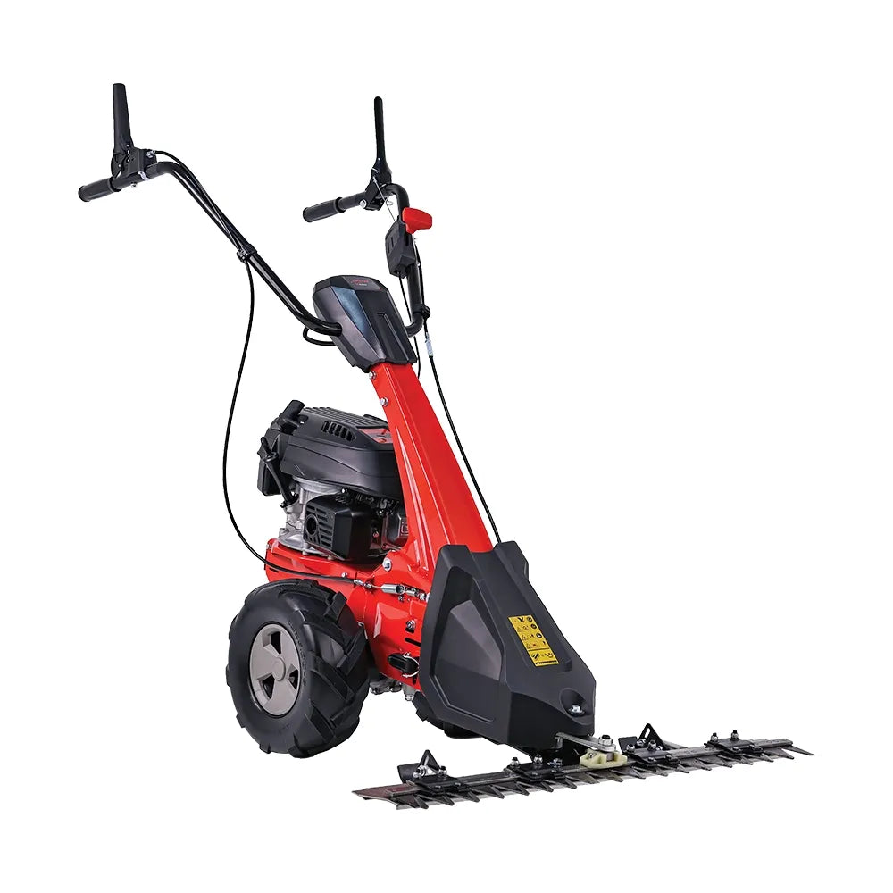 Motorna čeona kosa FARM 870mm 2.9kW FMKC870