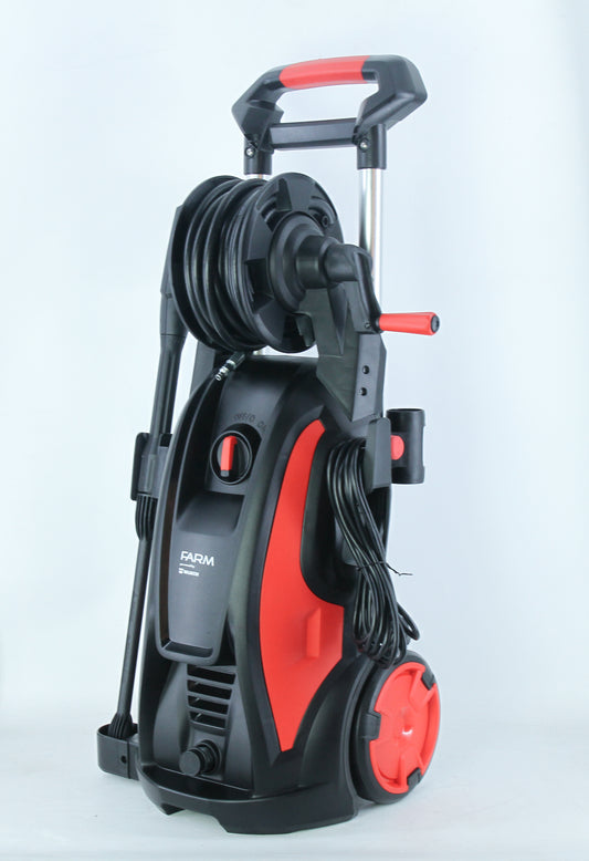 Uređaj za pranje pod pritiskom FARM 2100W FPP2100E