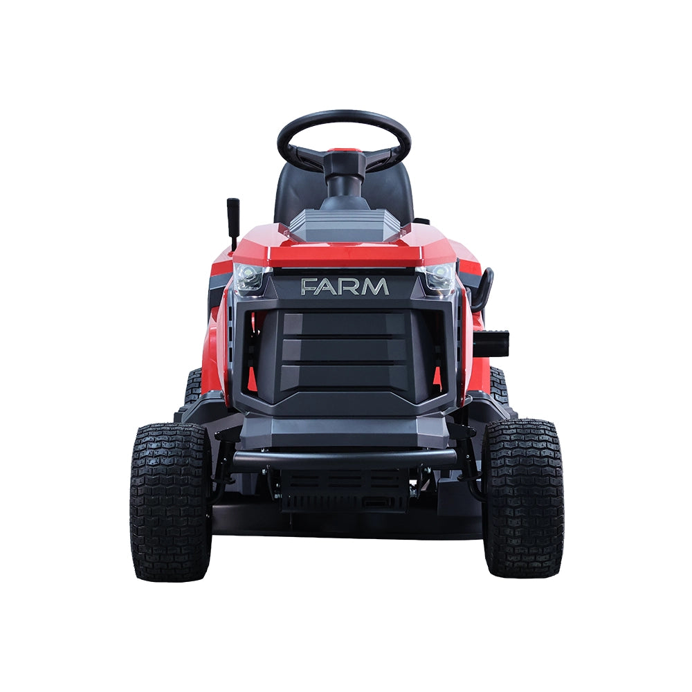 FARM Traktor kosačica 452cc Loncin 102cm