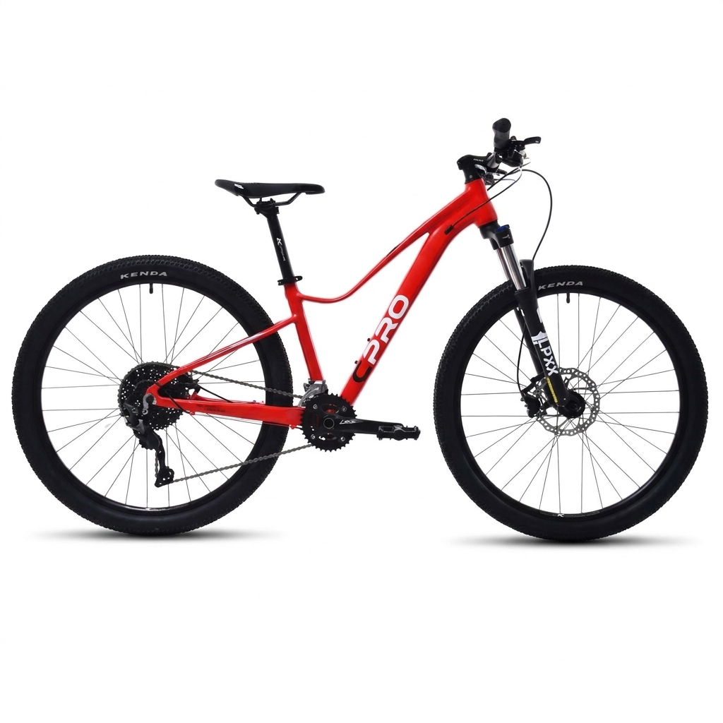 Mtb capriolo al eve