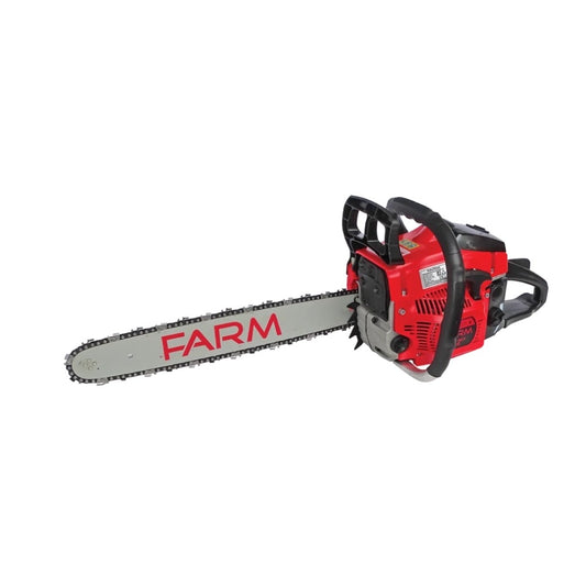FARM Benzinska motorna testera 3KS 18"