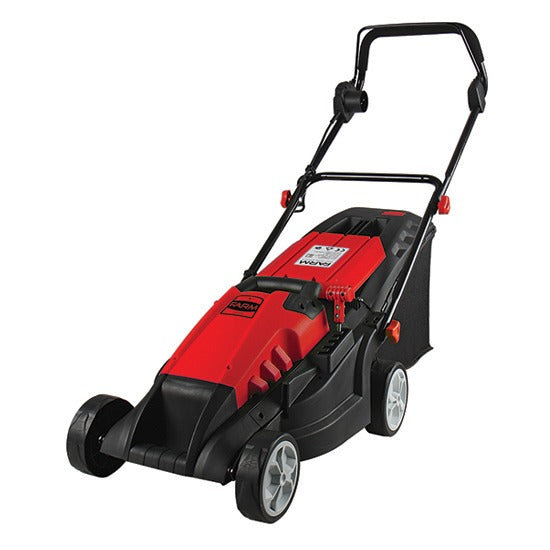 FARM Električna kosilica 1600W 32cm indukciona
