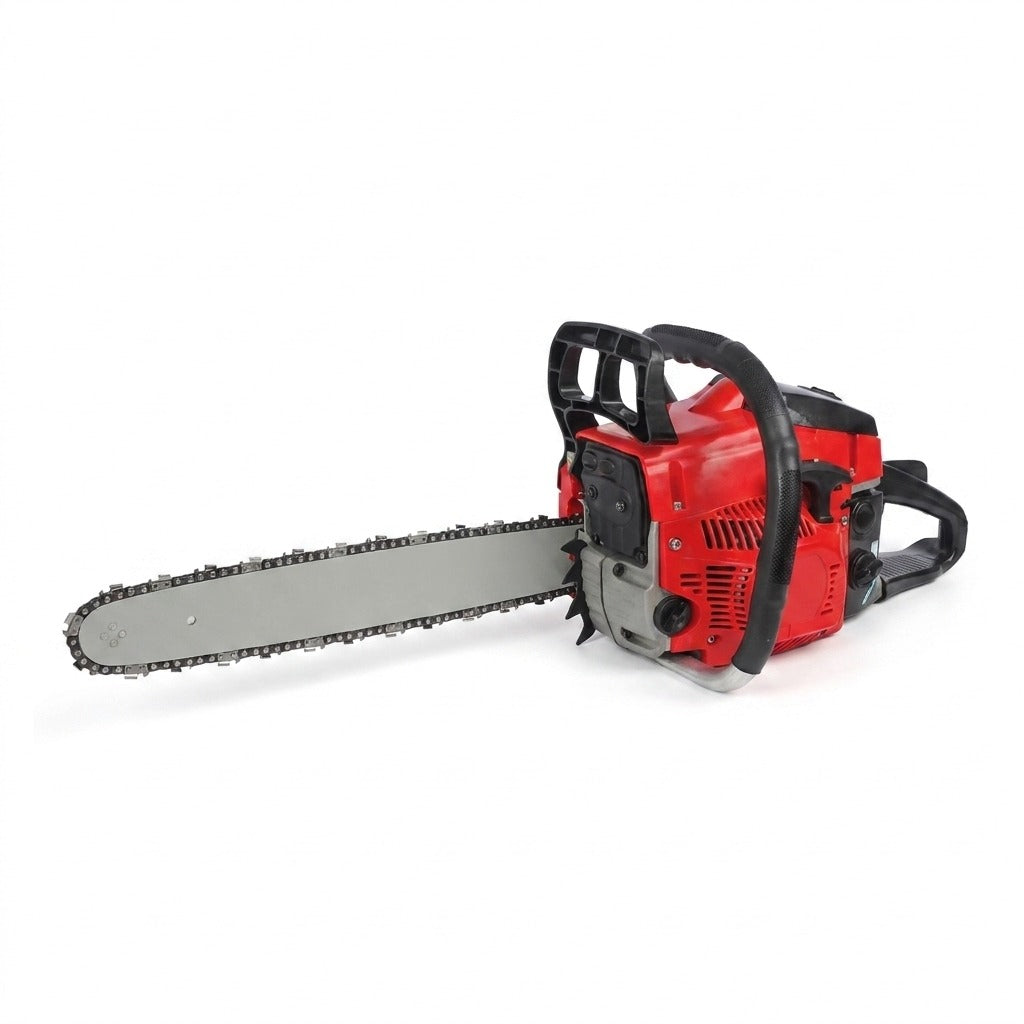 FARM Benzinska motorna testera 3KS 18"