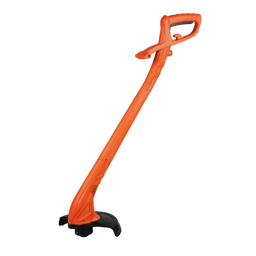 FARM Električni Trimer za travu 250W