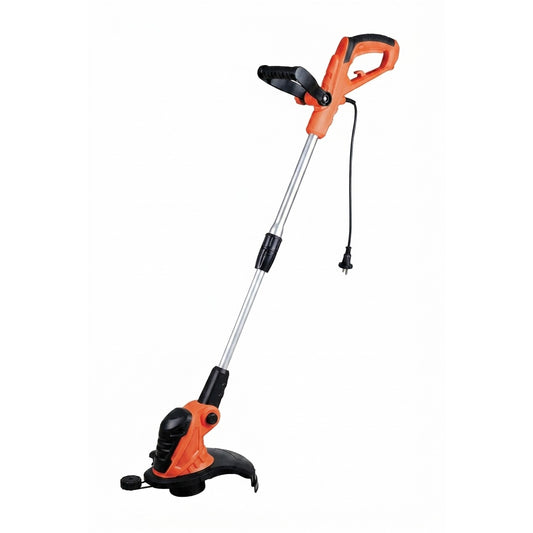 FARM Električni Trimer za travu 450W