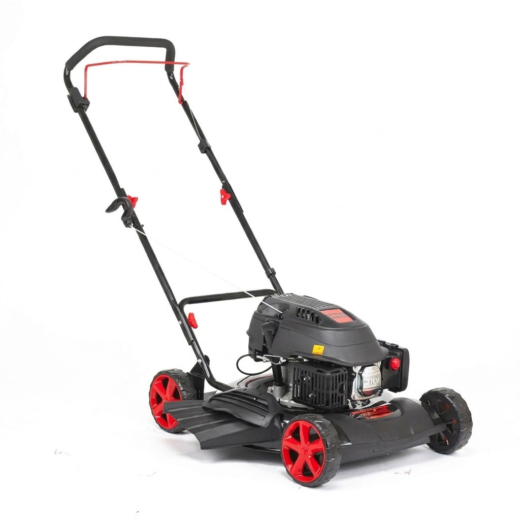 FARM Motorna kosilica 20" OHV 170cc