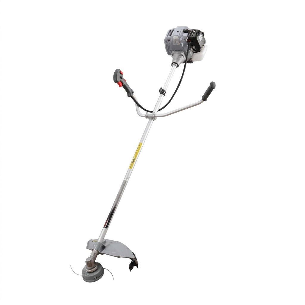 FARM Motorni Trimer 42.7cc bicycle + pojas + starter GRATIS