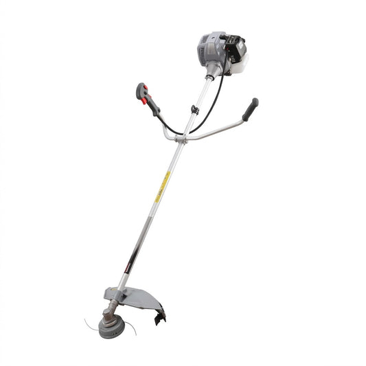 FARM Motorni Trimer 42.7cc bicycle + pojas + starter GRATIS