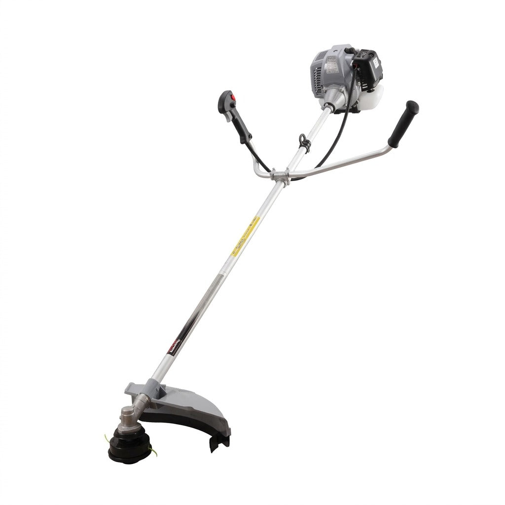 FARM Motorni Trimer 42.7cc bicycle + pojas + starter GRATIS