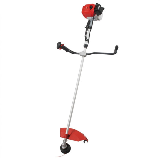 FARM Motorni trimer POWER SERIES 52cc