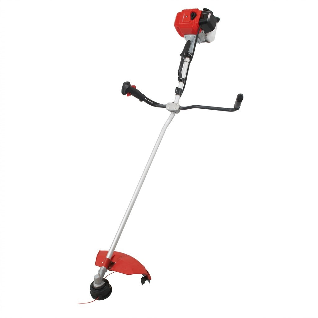 FARM Motorni trimer POWER SERIES 52cc
