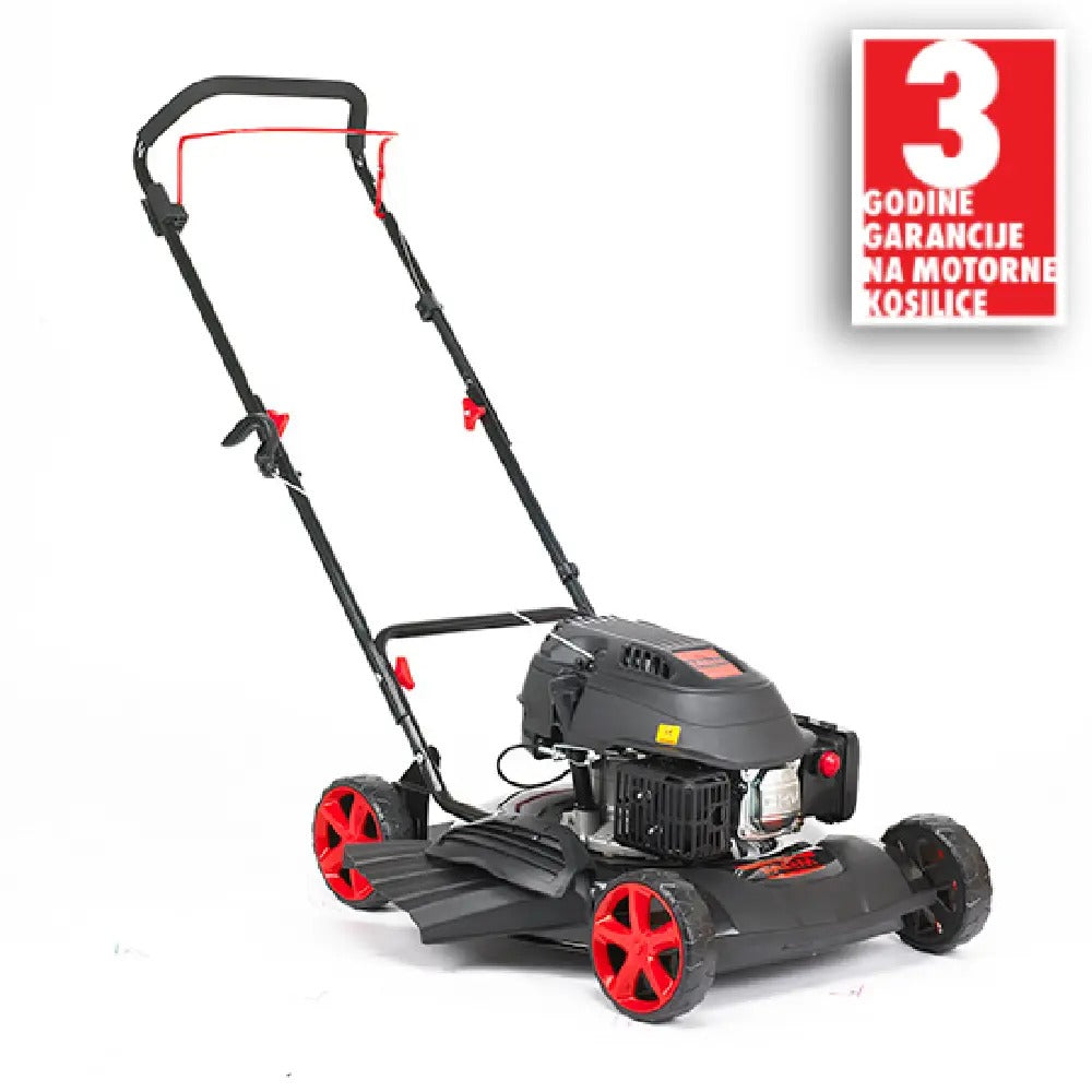 FARM Motorna kosilica 20" OHV 170cc
