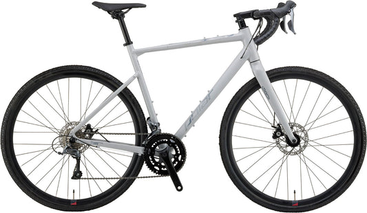Polar GRV 2.0