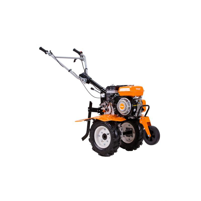 Villager Prime VTB 842 motorni kultivator