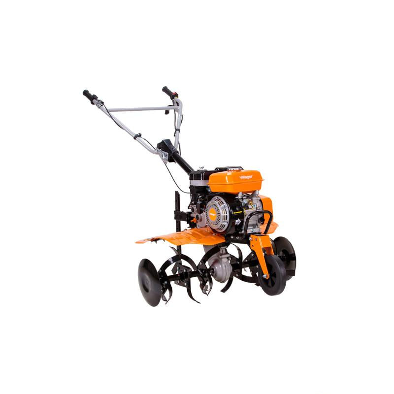 Villager Prime VTB 842 motorni kultivator