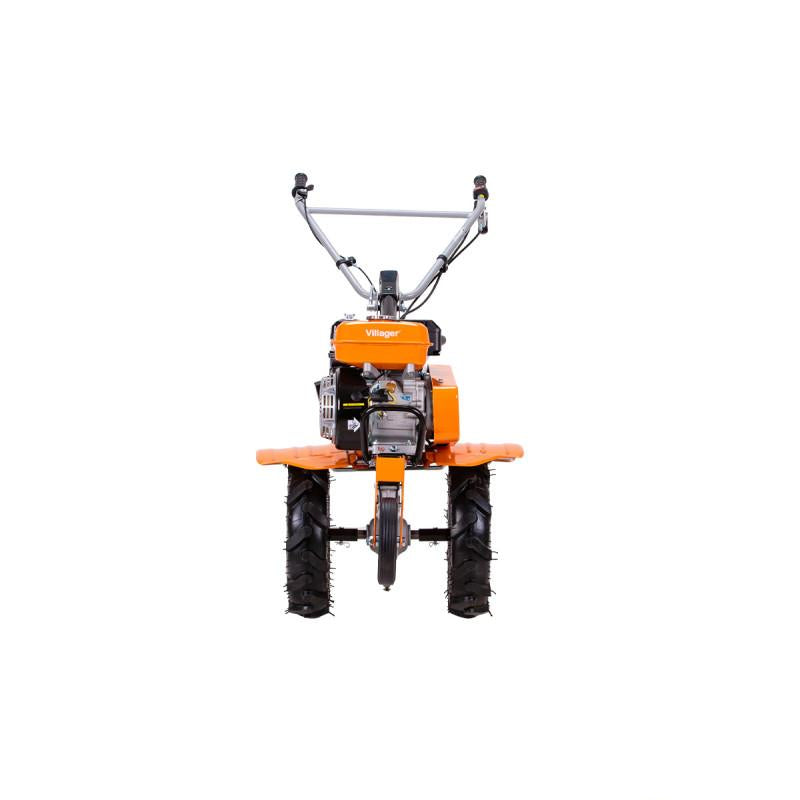 Villager Prime VTB 842 motorni kultivator