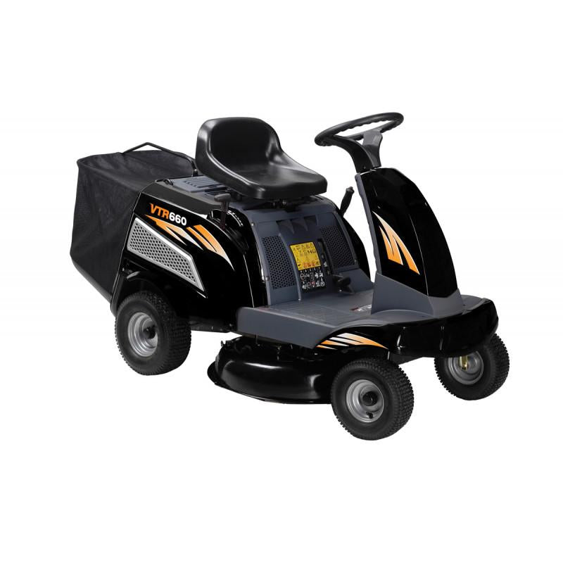 Villager VTR 660 traktor kosačica