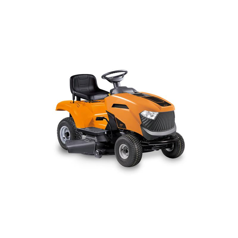 Villager VT 985 traktor kosačica
