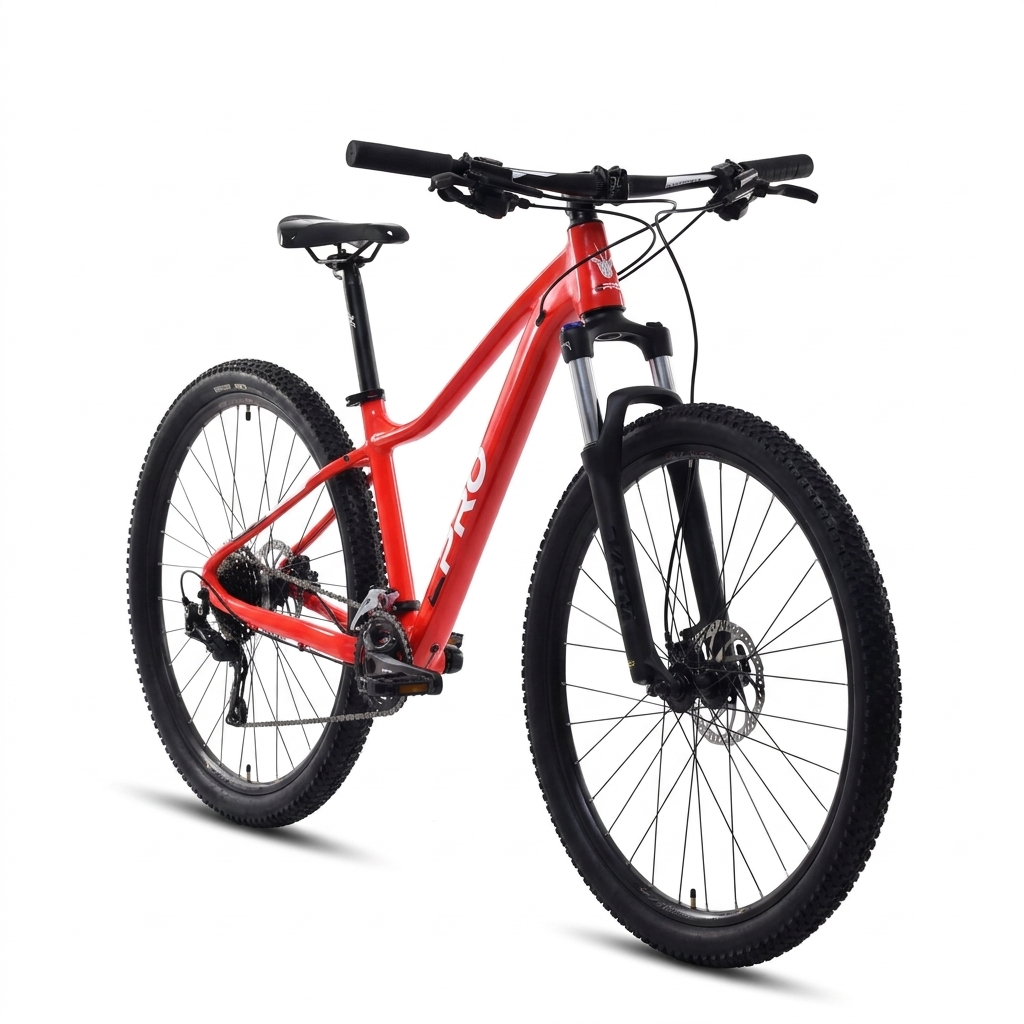 Mtb capriolo al eve