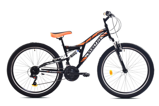 MTB ADRIA DAKOTA 26" 21HT