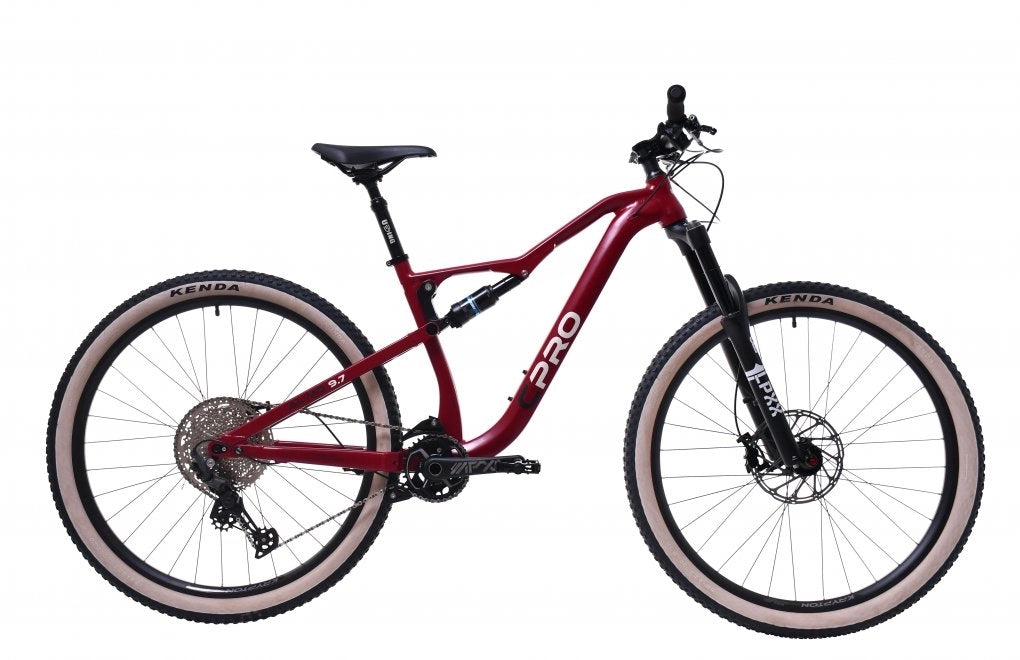 CPRO-ALL-MO-97 Bordo