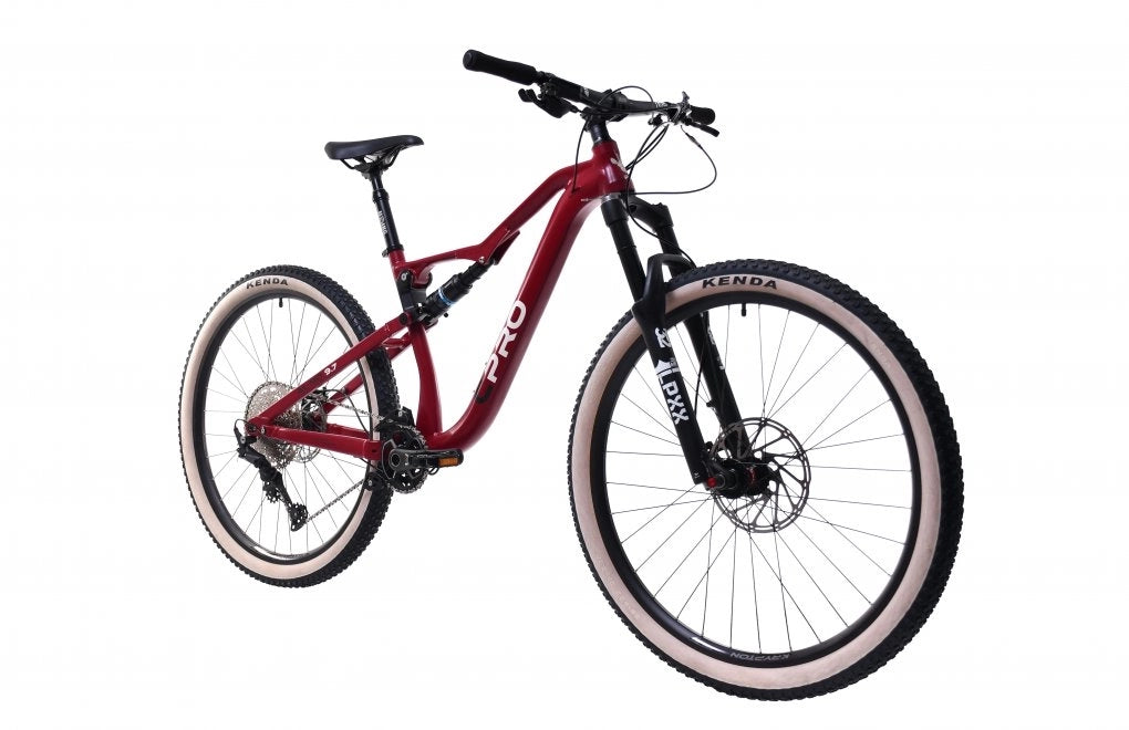 CPRO-ALL-MO-97 Bordo