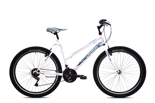 MTB ADRIA BONITA 26" - Zenski