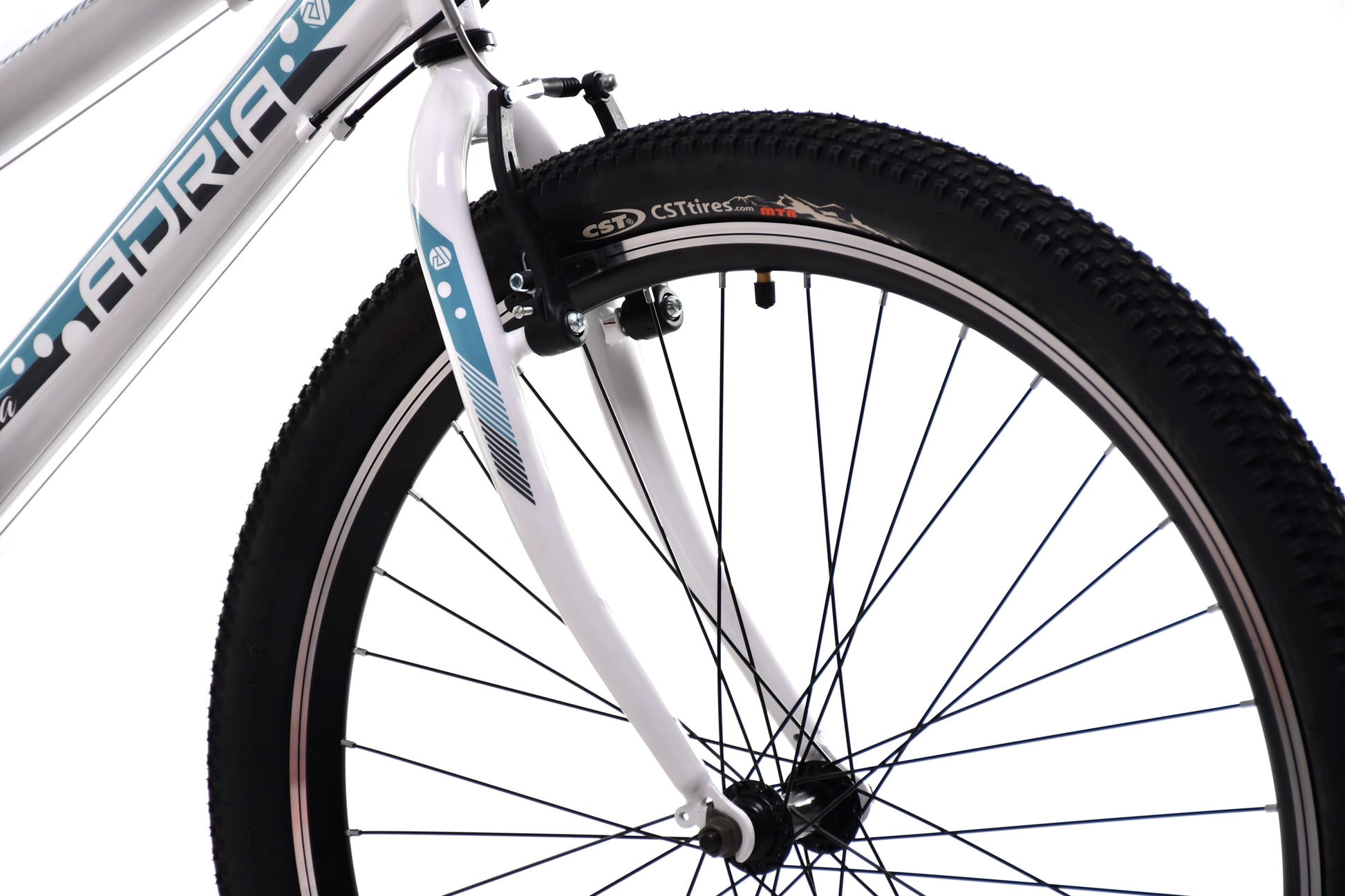 MTB ADRIA BONITA 26" - Zenski