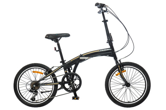 POLAR PRACTIC 30 19" 1